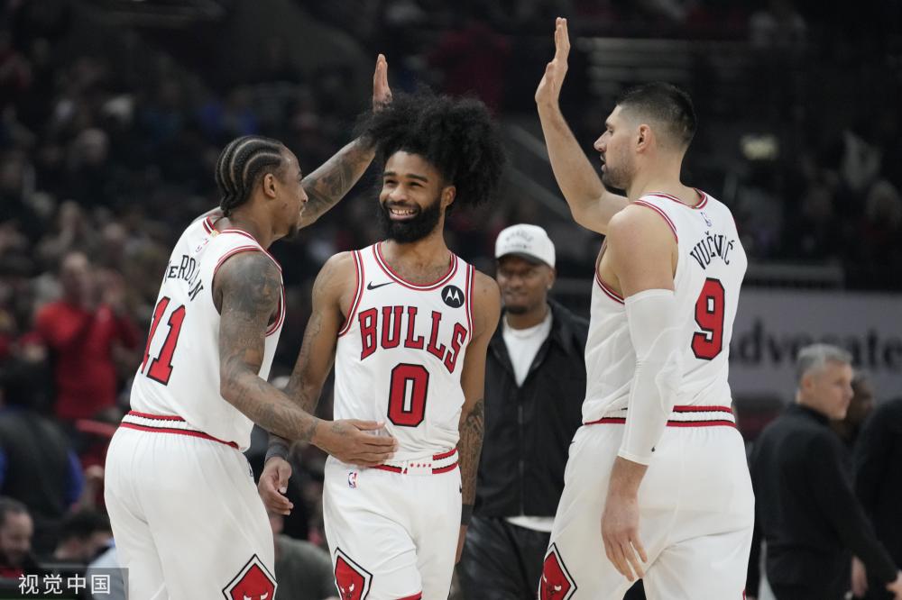 确保与直接 确保与直接