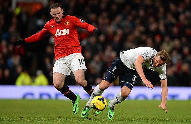 据对手实力 据对手实力