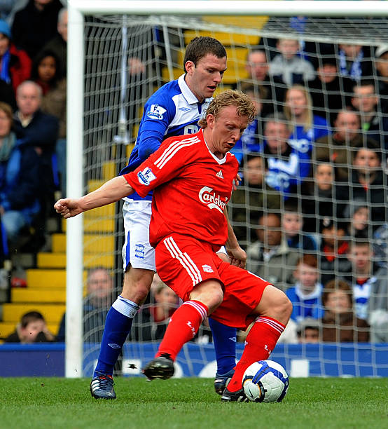 实际上反映 实际上反映