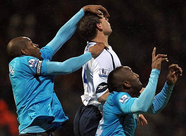 这场比赛结 这场比赛结