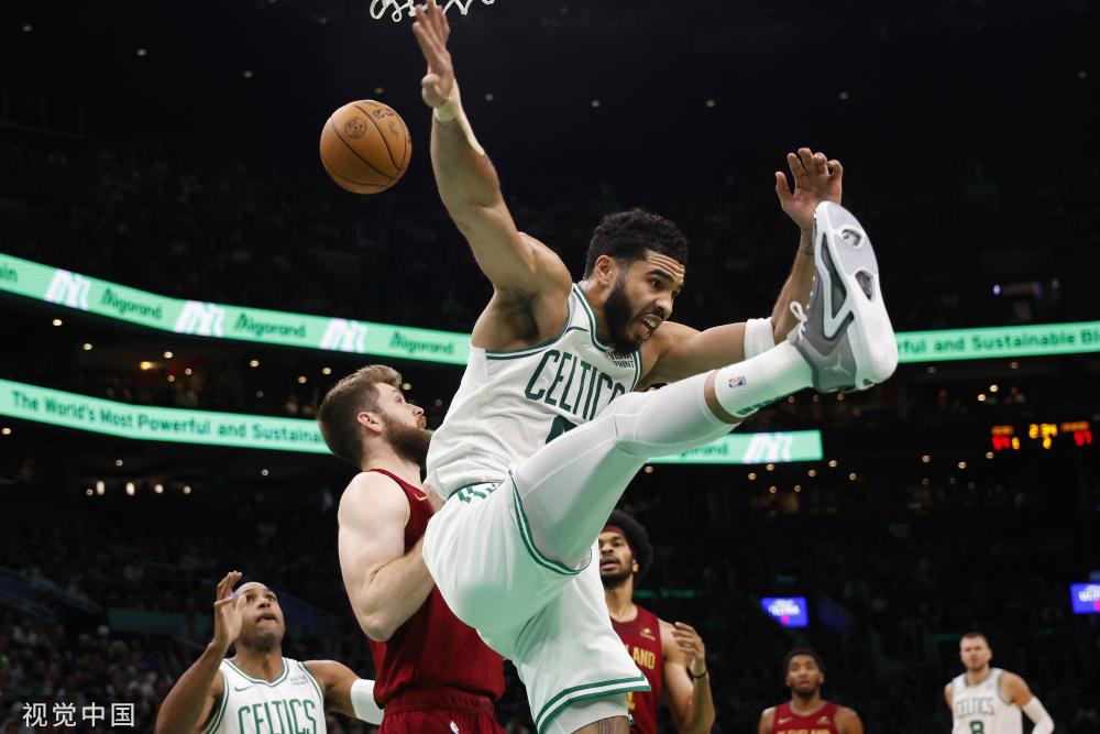 反观萨索洛 反观萨索洛