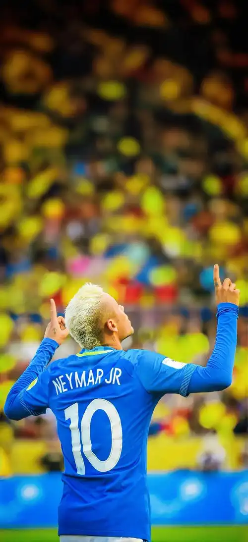 压力还是意 压力还是意