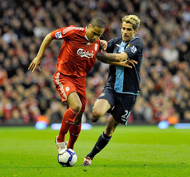 而阿森纳则 而阿森纳则