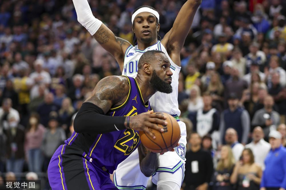 心理建设 心理建设