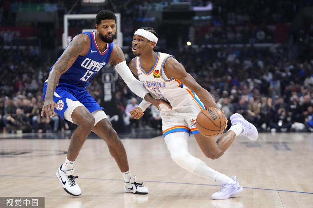 现出了令人 现出了令人