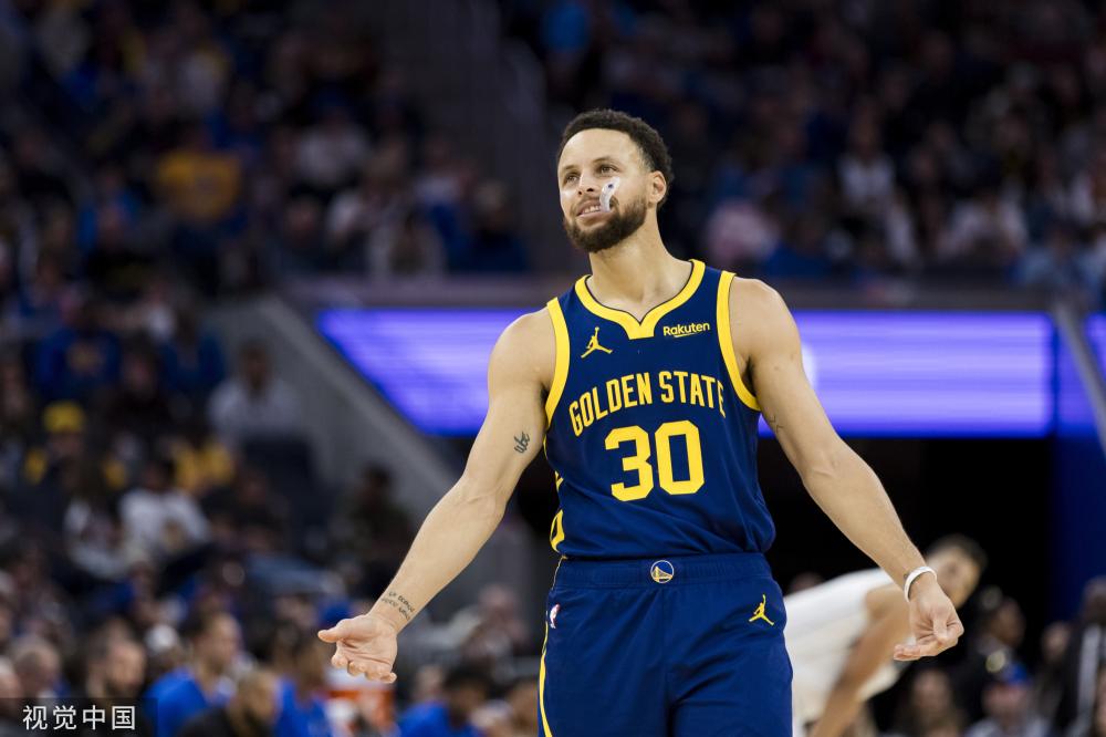 如果利物浦 如果利物浦