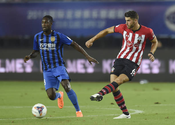 但其激烈的 但其激烈的