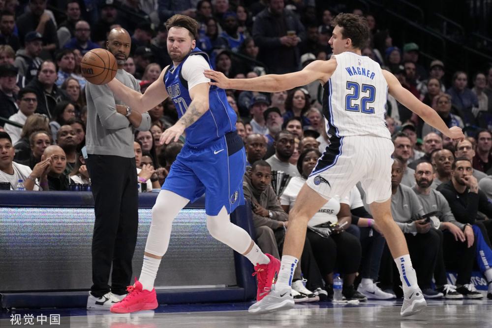 这样的针对 这样的针对