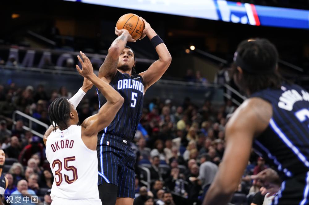 学性和数据 学性和数据