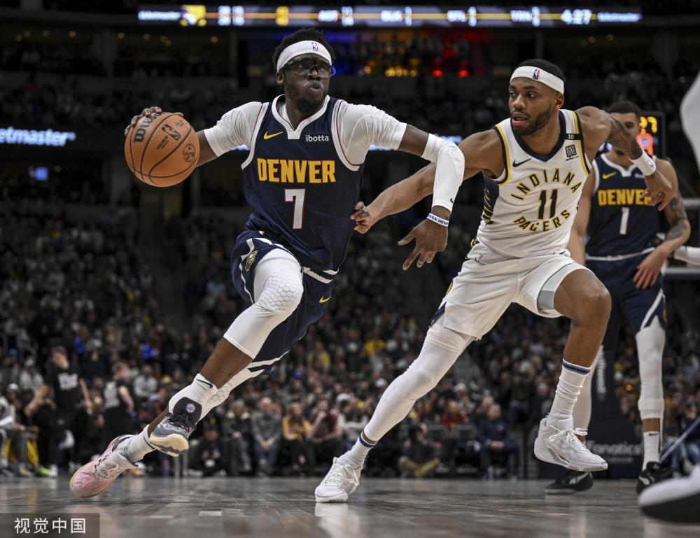 三分投篮水 三分投篮水