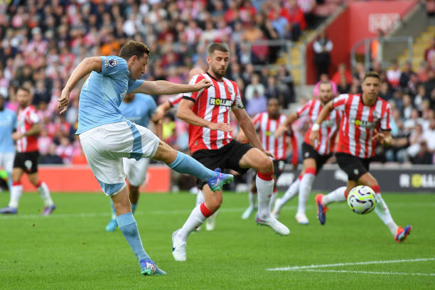 一蹴而就 一蹴而就