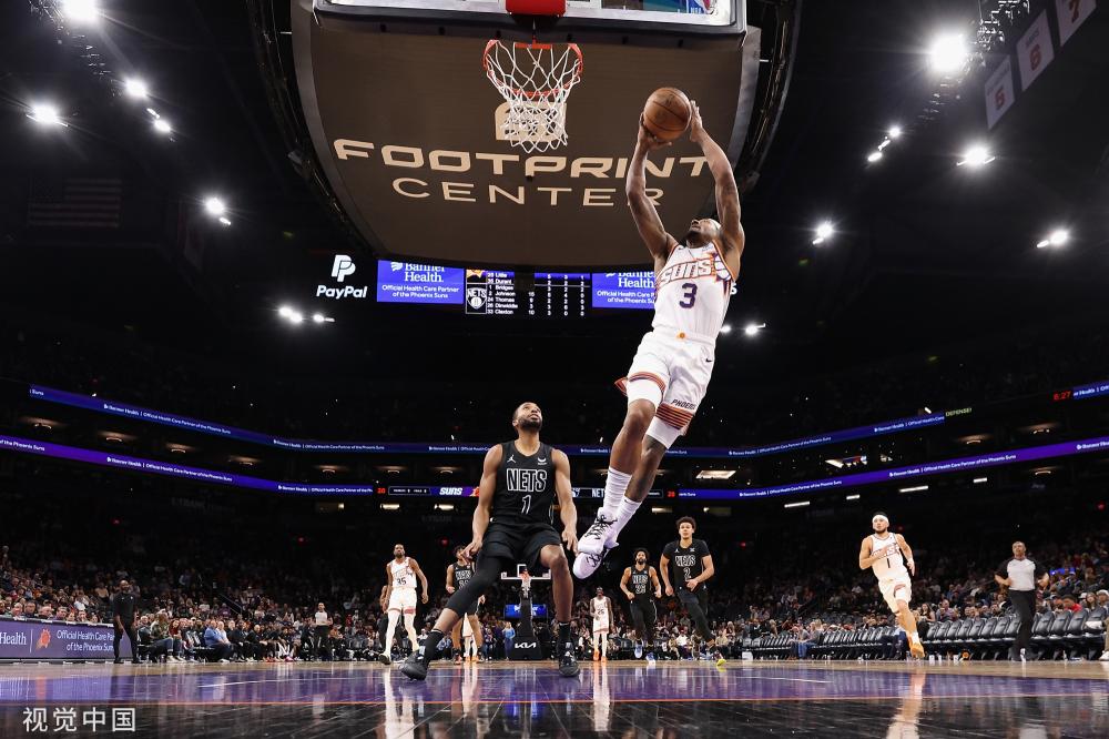 而出于多方 而出于多方