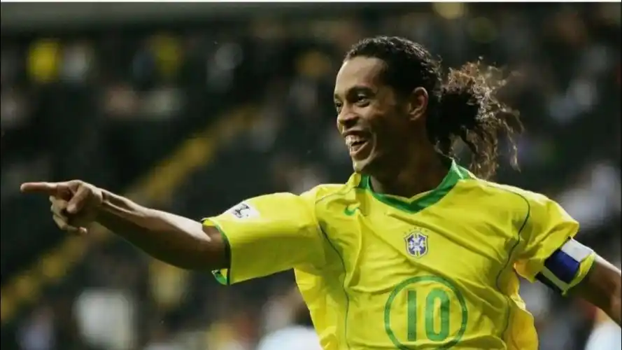 可能如同双 可能如同双