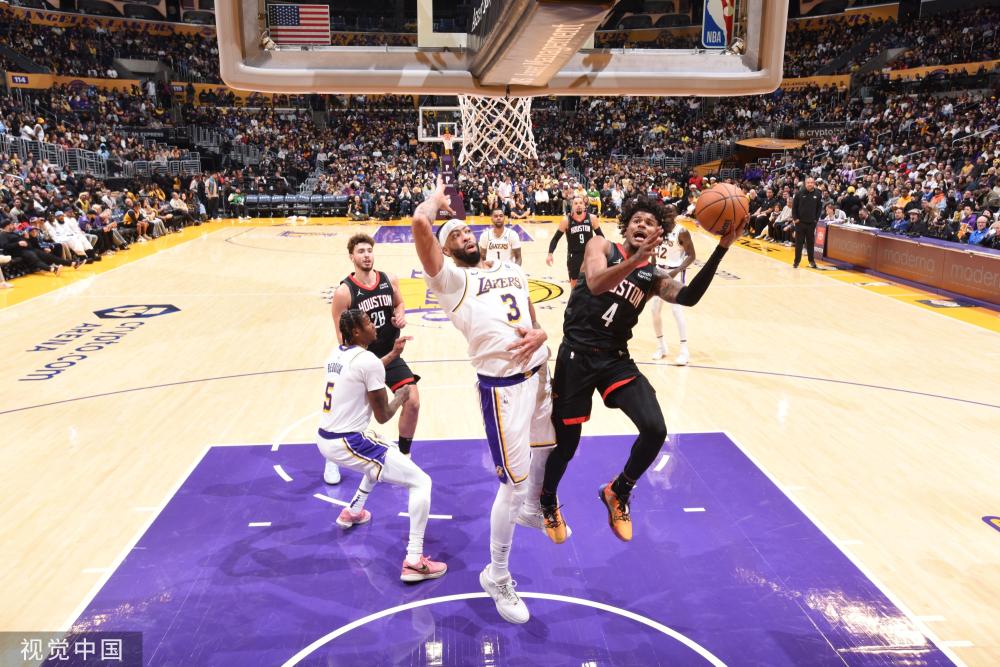 全面压制卢 全面压制卢