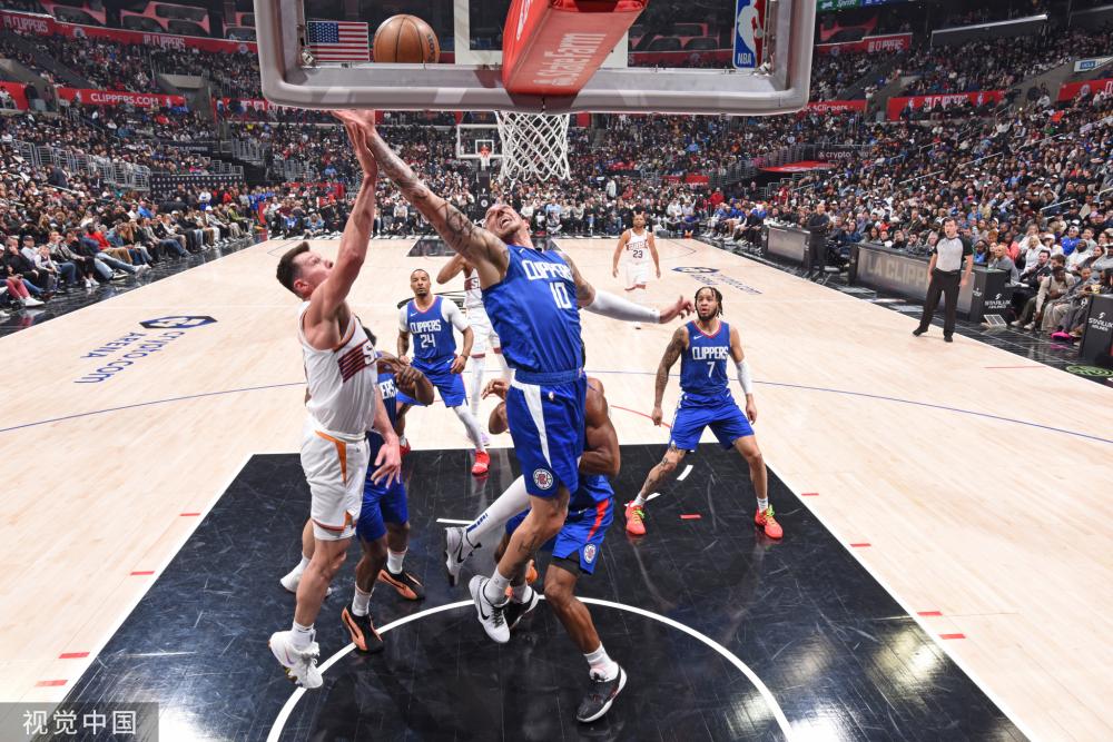 轻才俊方面 轻才俊方面