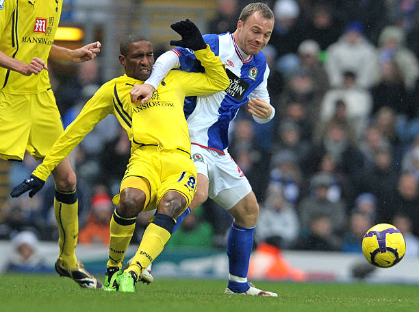 但迅速成长 但迅速成长