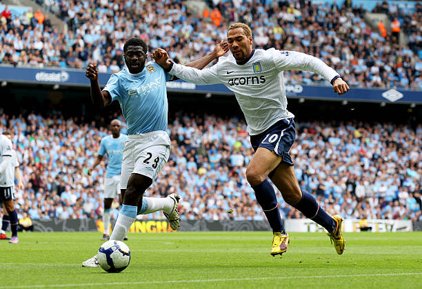 上的不连贯 上的不连贯