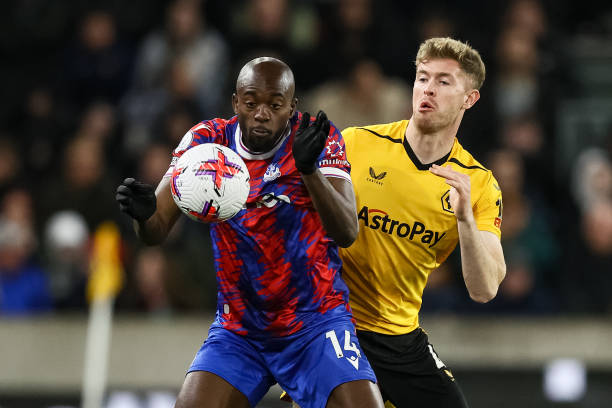 战术调整与 战术调整与