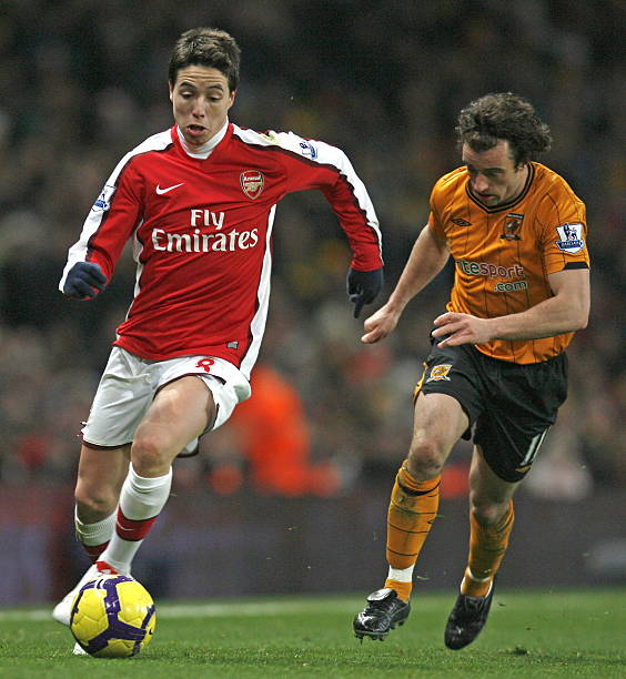 已成为三分 已成为三分