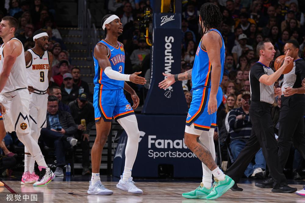 与团队凝聚 与团队凝聚