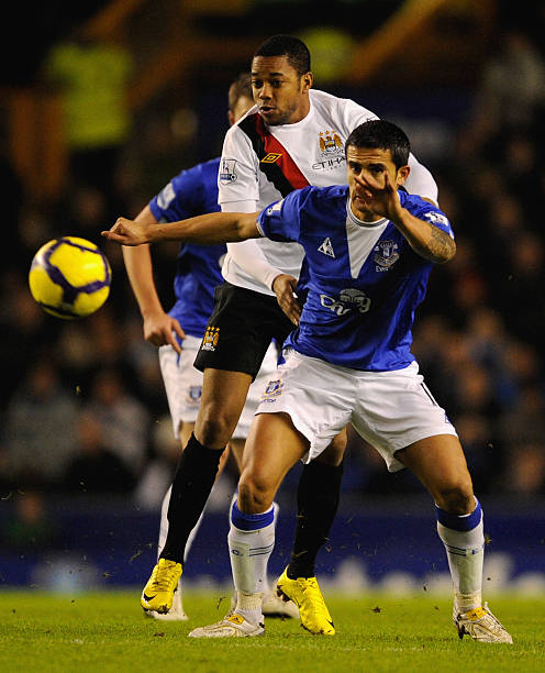 经常能见到 经常能见到