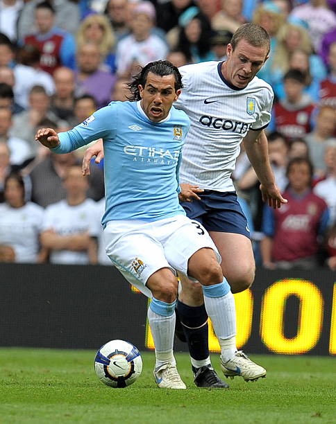 对于雄鹿而 对于雄鹿而