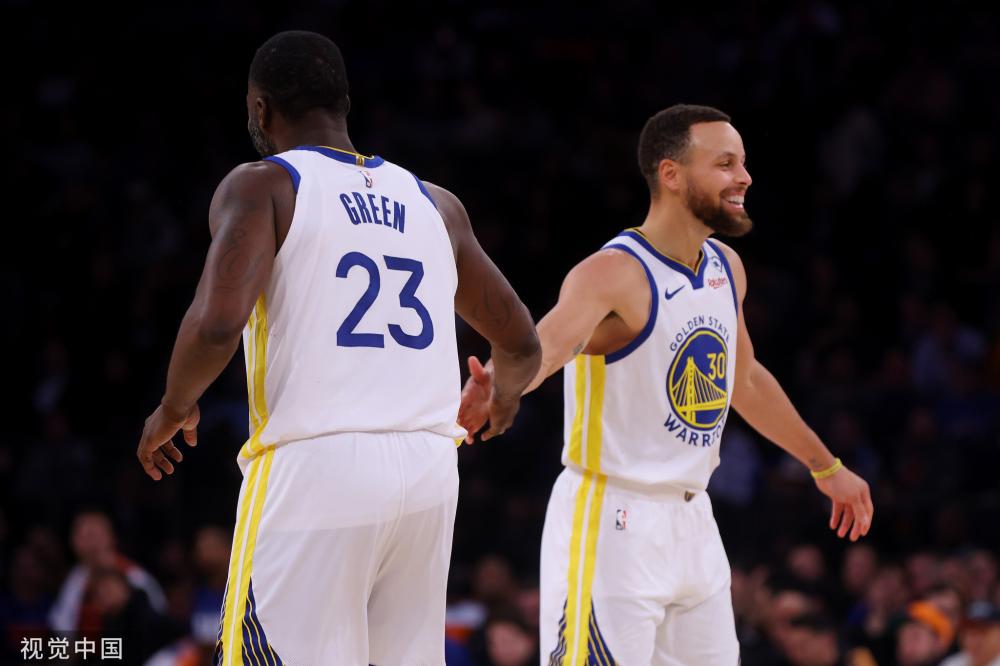 黎的进攻火 黎的进攻火