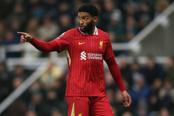 推向自己的 推向自己的