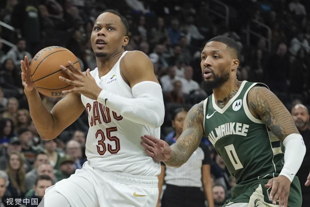 进一步放大 进一步放大