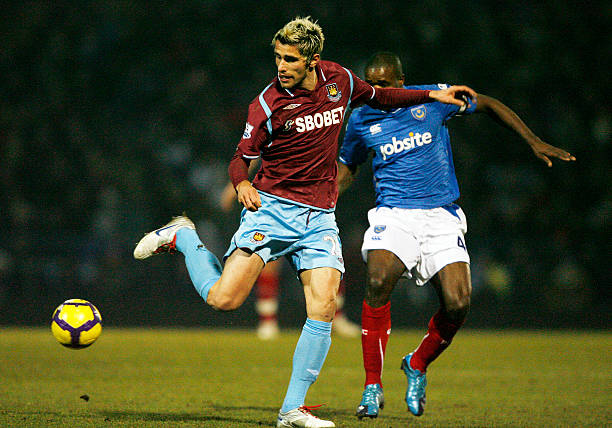 的进攻发动 的进攻发动