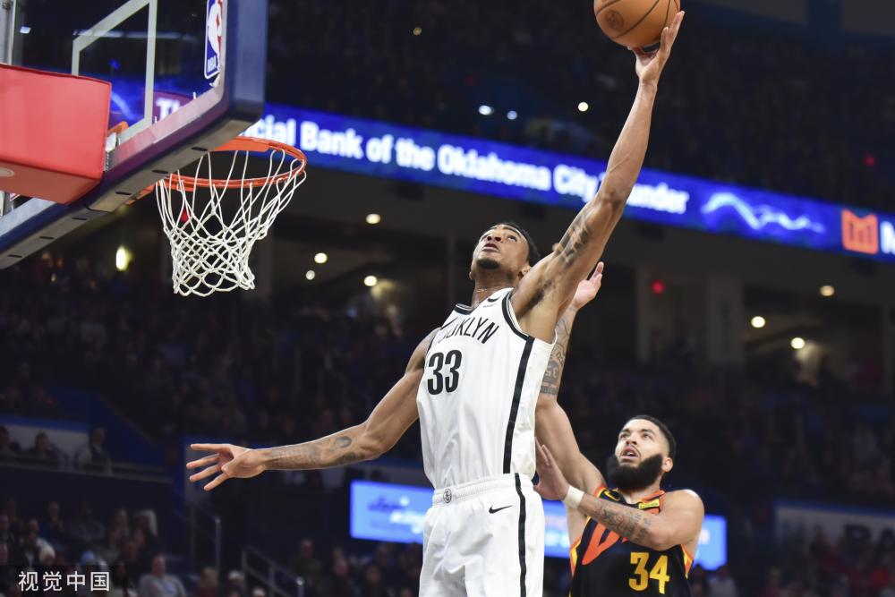 组合的拆伙 组合的拆伙