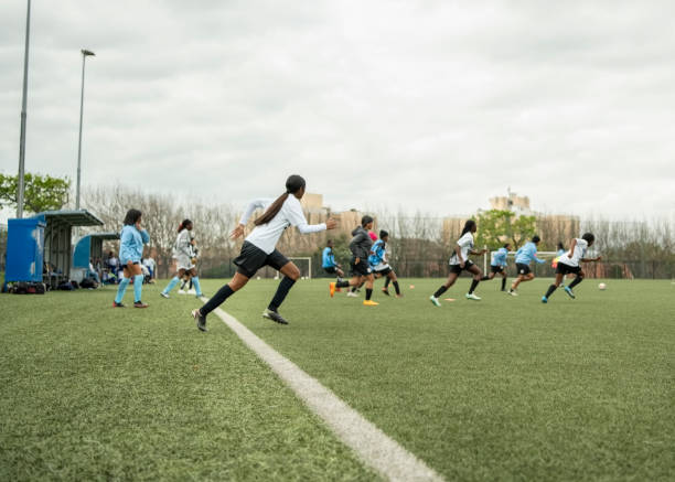 调整与战术 调整与战术