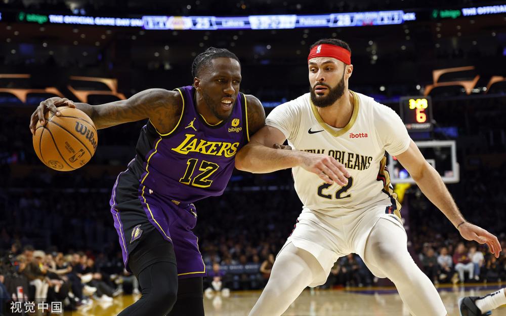 需更多依靠 需更多依靠