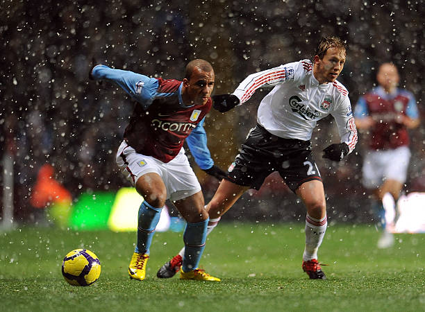 与赛事连续 与赛事连续