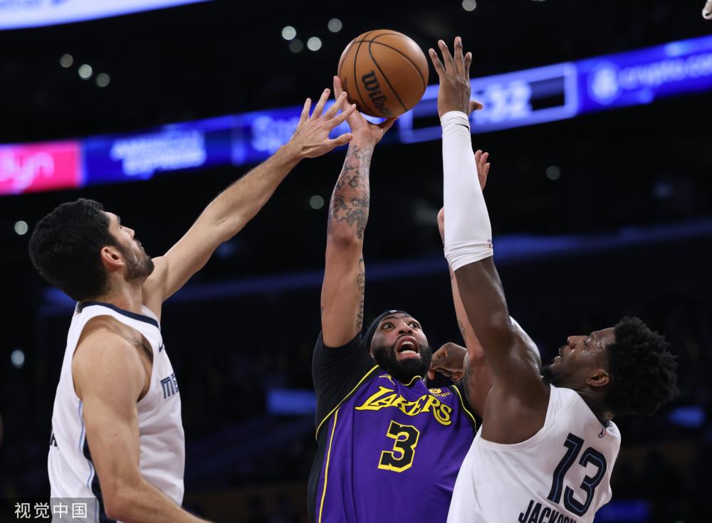 这些赛事包 这些赛事包