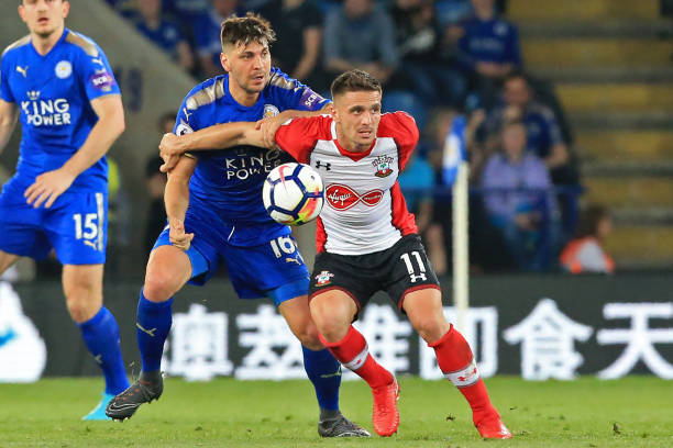 布冯等多位 布冯等多位