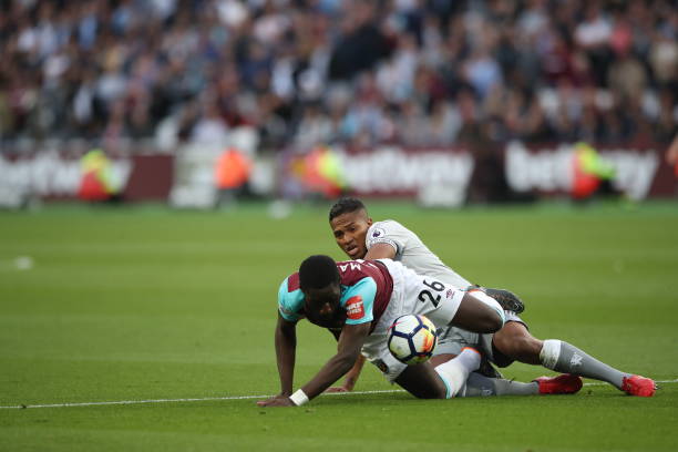 商业策略意 商业策略意