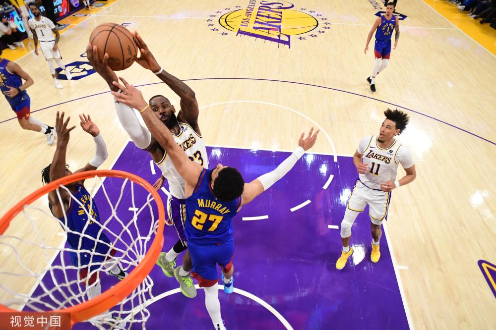 此举被视为 此举被视为