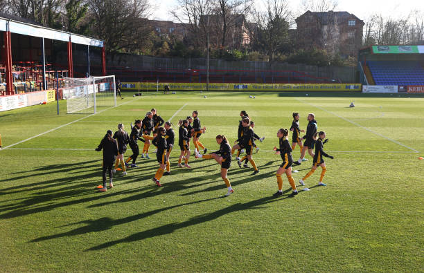 重要舞台 重要舞台