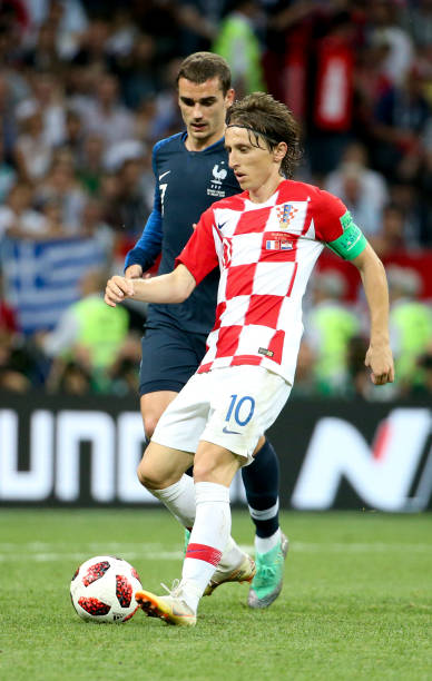 仅能更好地 仅能更好地