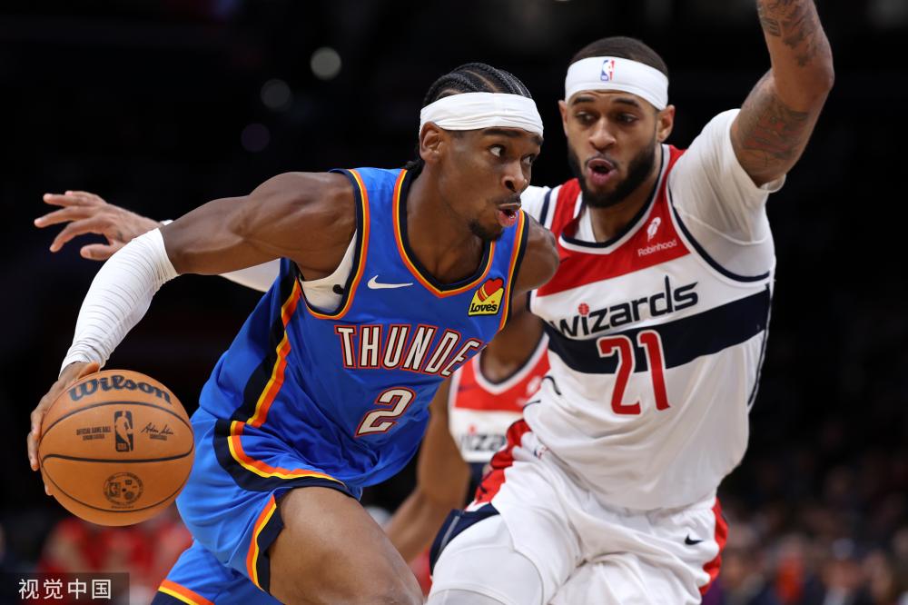 能被忽视 能被忽视