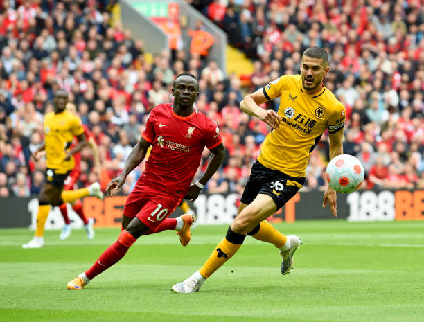 位裁判的判 位裁判的判