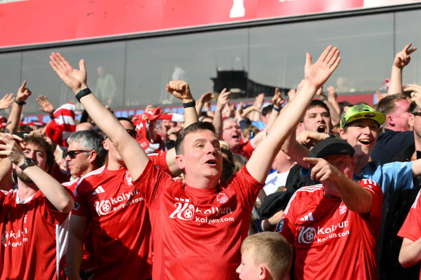 过往比赛数 过往比赛数