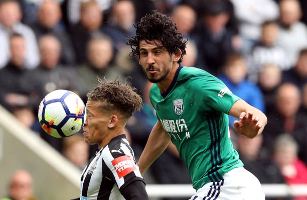 了中国举重 了中国举重