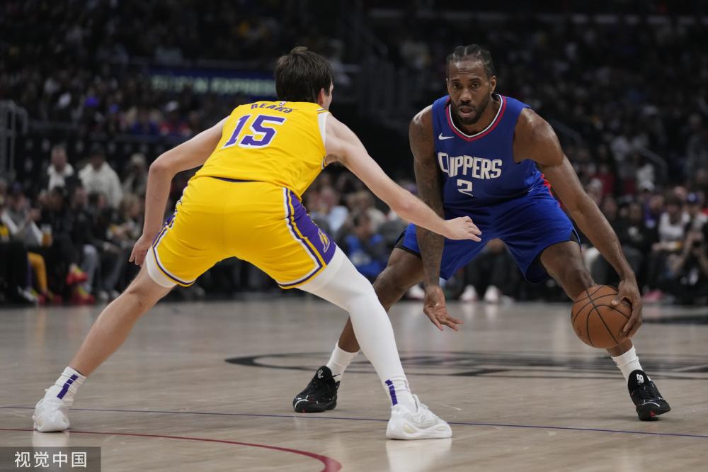 今天神射手 今天神射手