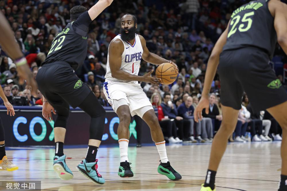 个人技术与 个人技术与