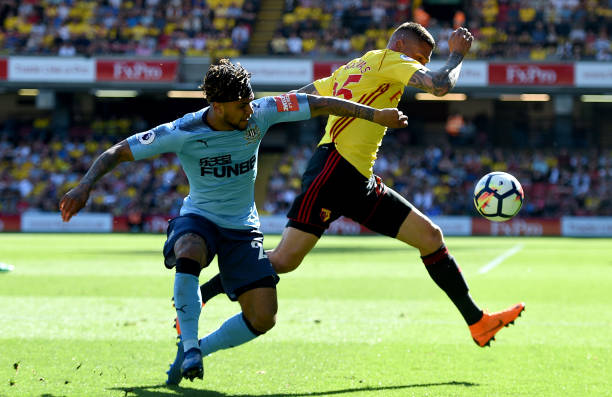 缘分视作一 缘分视作一