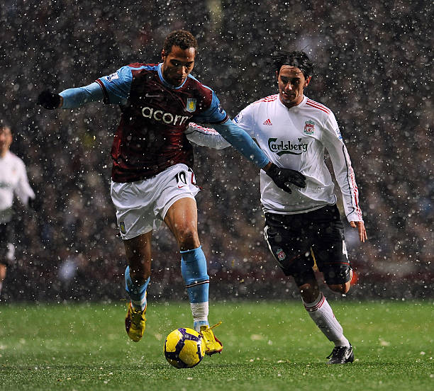 一格的比赛 一格的比赛