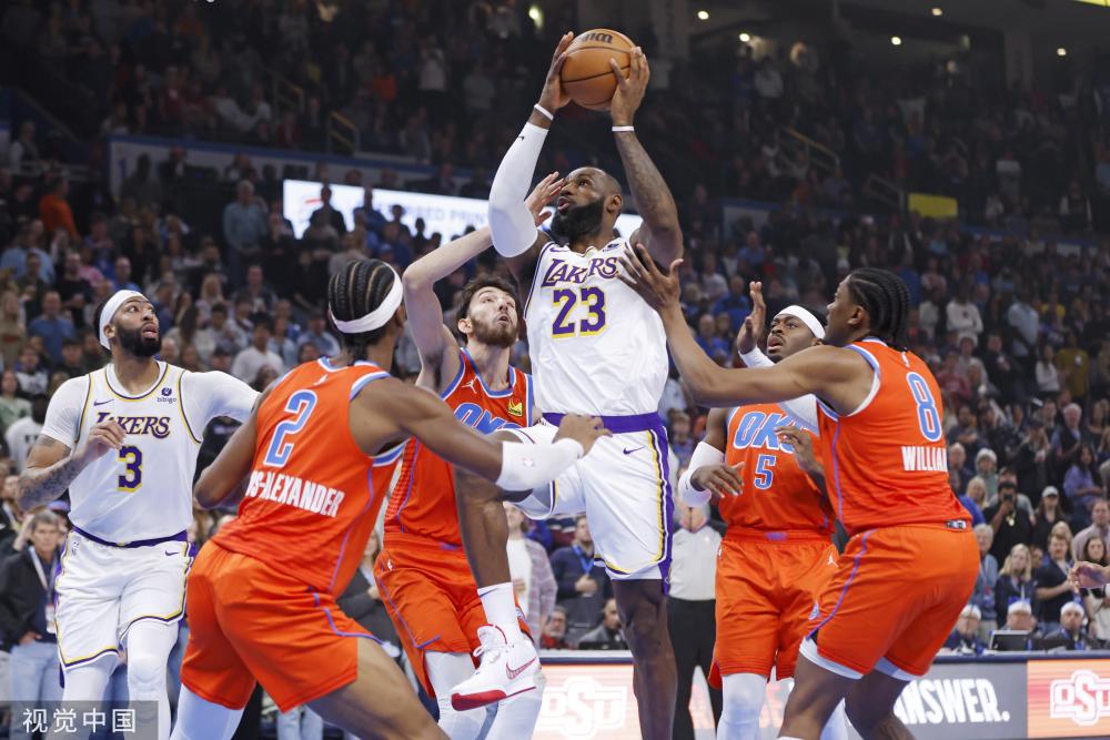 际交流的不 际交流的不