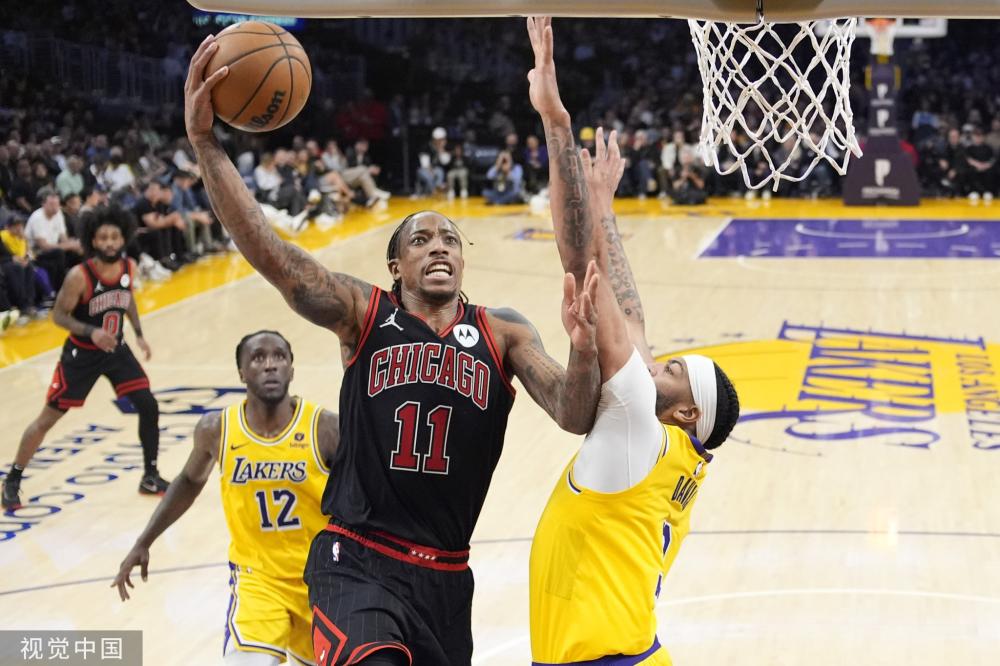 余嘉豪扎实 余嘉豪扎实